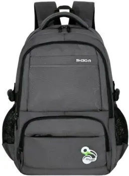 Merlin XS9220 (серый)