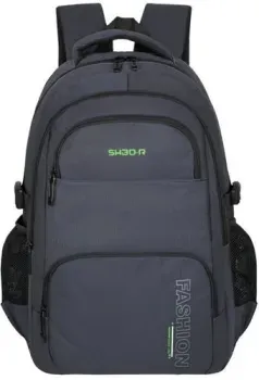 Merlin XS9213 (серый)