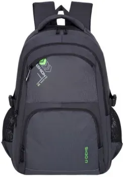 Merlin XS9212 (серый)