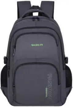 Merlin XS9211 (серый)