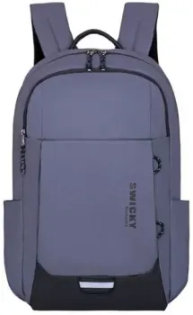 Merlin ST88103 (серый)