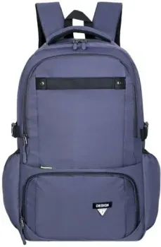Merlin ST156 (серый)
