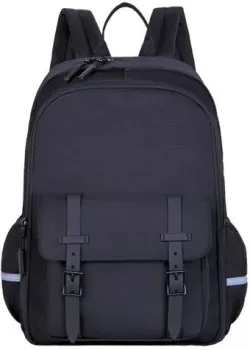 Merlin ST1032 (черный)