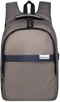Merlin 8635 (хаки)