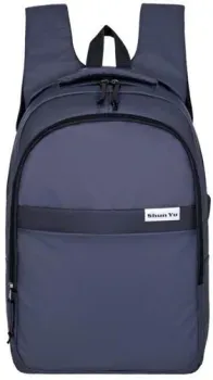 Merlin 8635 (серый)