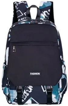 Merlin 702316-3