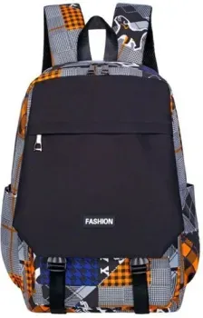 Merlin 702316-1