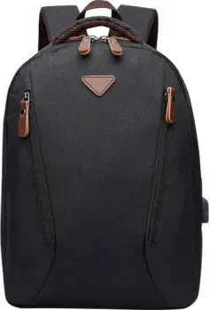 Borgo Antico 1064 (черный)