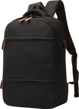 Borgo Antico 1032 (черный)