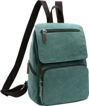 Borgo Antico 8821 (бирюзовый)