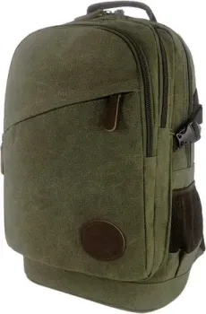 Borgo Antico 8822 (зеленый)