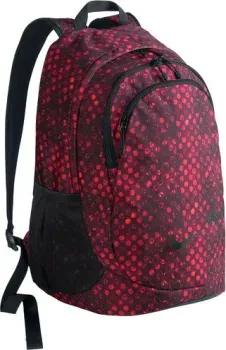 Nike ВА4593-687