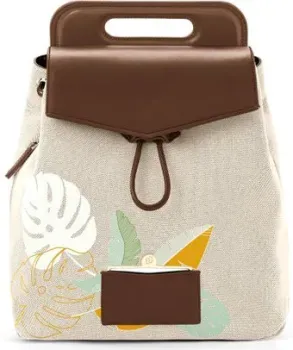 Ninetygo All-Day Backpack Holiday Edition