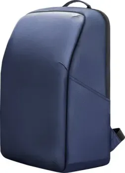 Ninetygo Lightweight Backpack (синий)