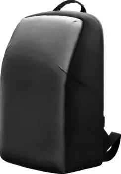 Ninetygo Lightweight Backpack (черный)