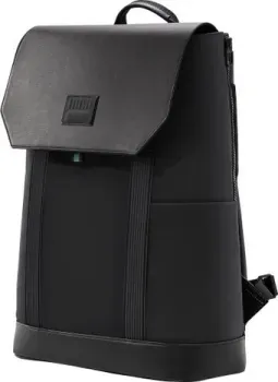 Ninetygo Urban Eusing Max (черный)