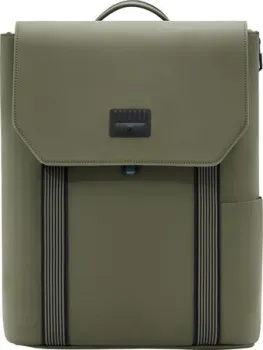 Ninetygo Classic Eusing (зеленый)
