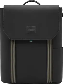 Ninetygo Classic Eusing (черный)