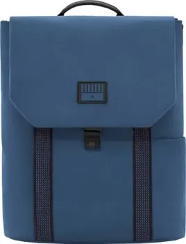 Ninetygo Basic Eusing (синий)