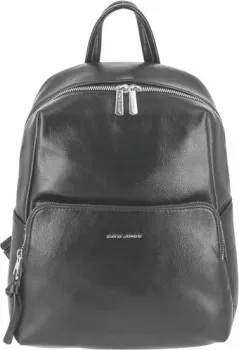 David Jones 6829-3 (черный)