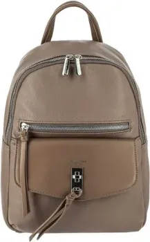 David Jones 6828-3 (кофе)
