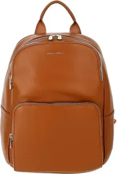 David Jones 6823-3 (коричневый)
