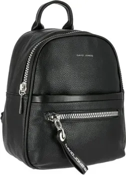 David Jones 6808-2 (черный)