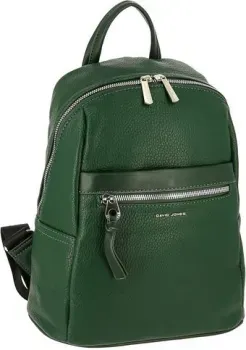 David Jones 6807-3 (зеленый)