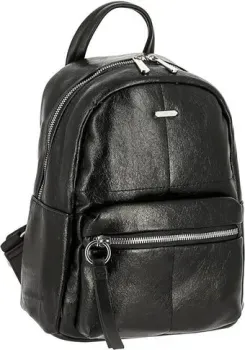David Jones 6803-3 (черный)