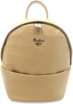 David Jones 6735-4 (песочный)