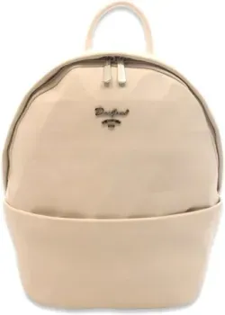 David Jones 6735-4 (белый)