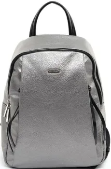 David Jones 6727-3 (серебро)