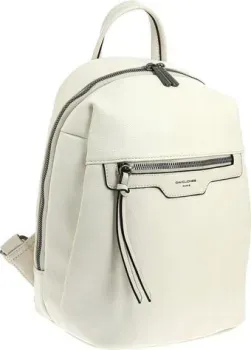 David Jones 6708-3 (слоновая кость)