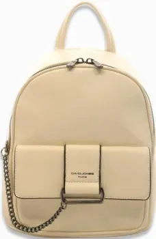David Jones 6707-3 (слоновая кость)