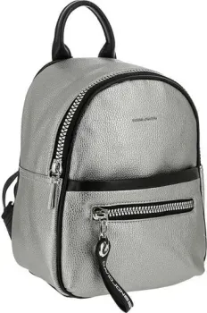 David Jones 6704-4 (серебро)