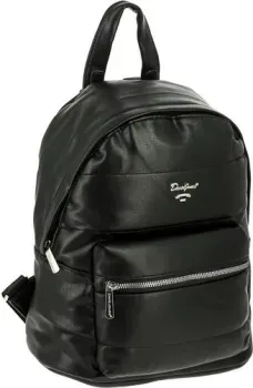 David Jones 6608-3 (черный)
