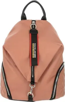 David Jones 6598 (розовый)