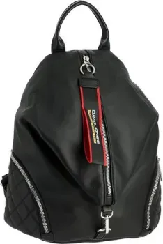 David Jones 6598 (черный)