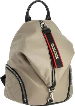 David Jones 6598 (серый)