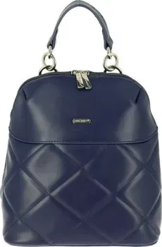 David Jones 6420-1 (синий)