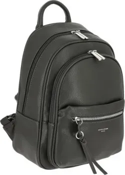 David Jones 6418-2 (кофе/серый)