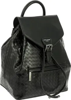 David Jones 6223 (черный)