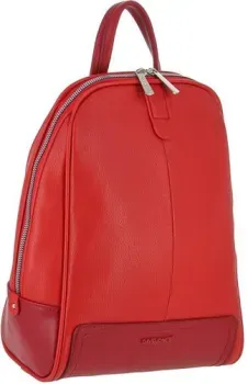 David Jones 6014 (красный)