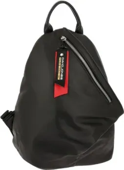 David Jones 6008 (черный)