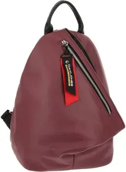 David Jones 6008 (фиолетовый)
