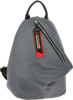 David Jones 6008 (синий)