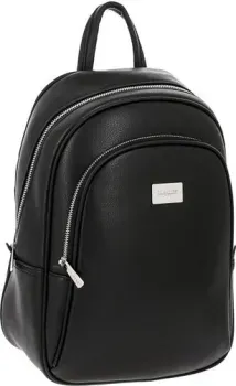 David Jones 5601 (черный)