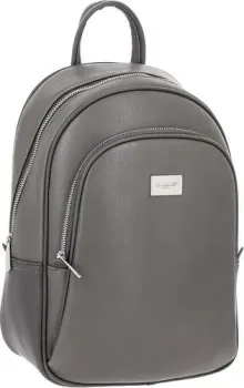 David Jones 5601 (серый)