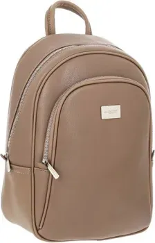 David Jones 5601 (кофе)