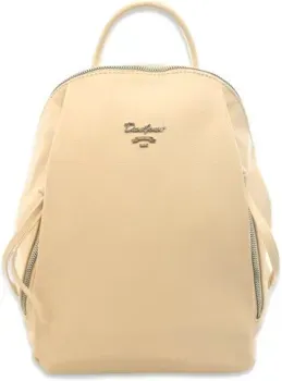 David Jones 21044 (слоновая кость)